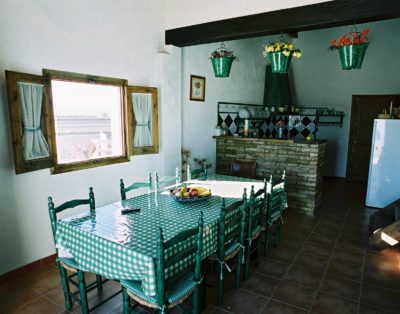 Casa Susana PTE 000108
