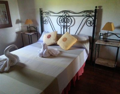 Casa Susana PTE 000108