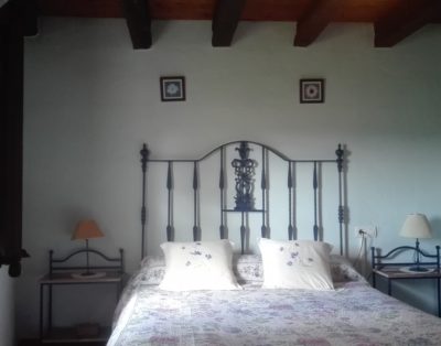 Casa Susana PTE 000108