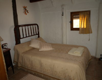 Barraca Grande PTE 000148