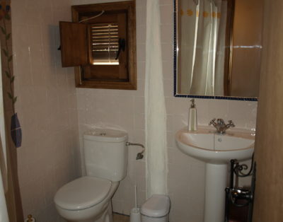 Barraca Grande PTE 000148