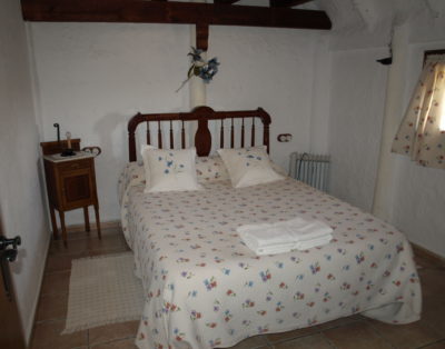 Barraca Grande PTE 000148