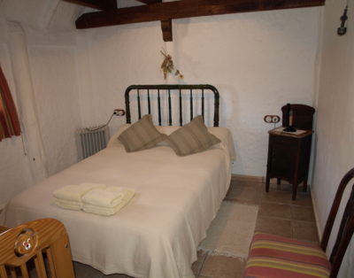 Barraca Grande PTE 000148
