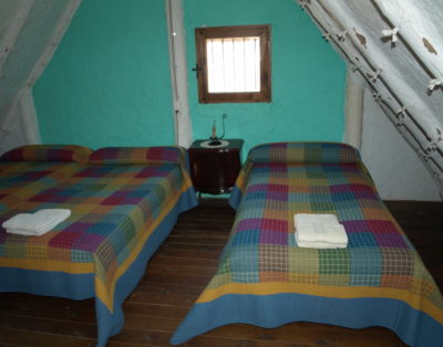 Barraca Grande PTE 000148