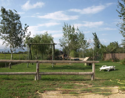 Casa Susana PTE 000108